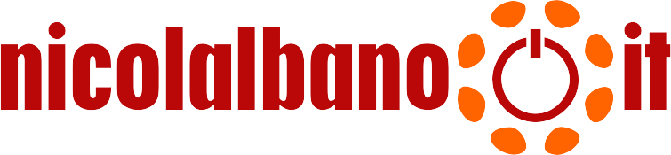 NicolalbanO